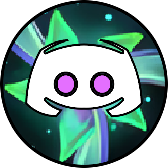 SpiritbloomPro Discord