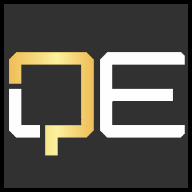 QuestionablyEpic Live